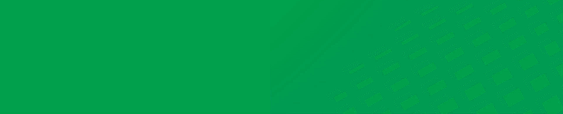 �J�C����